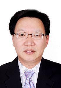 安徽哪个地方院士最多,安徽芜湖籍两院院士