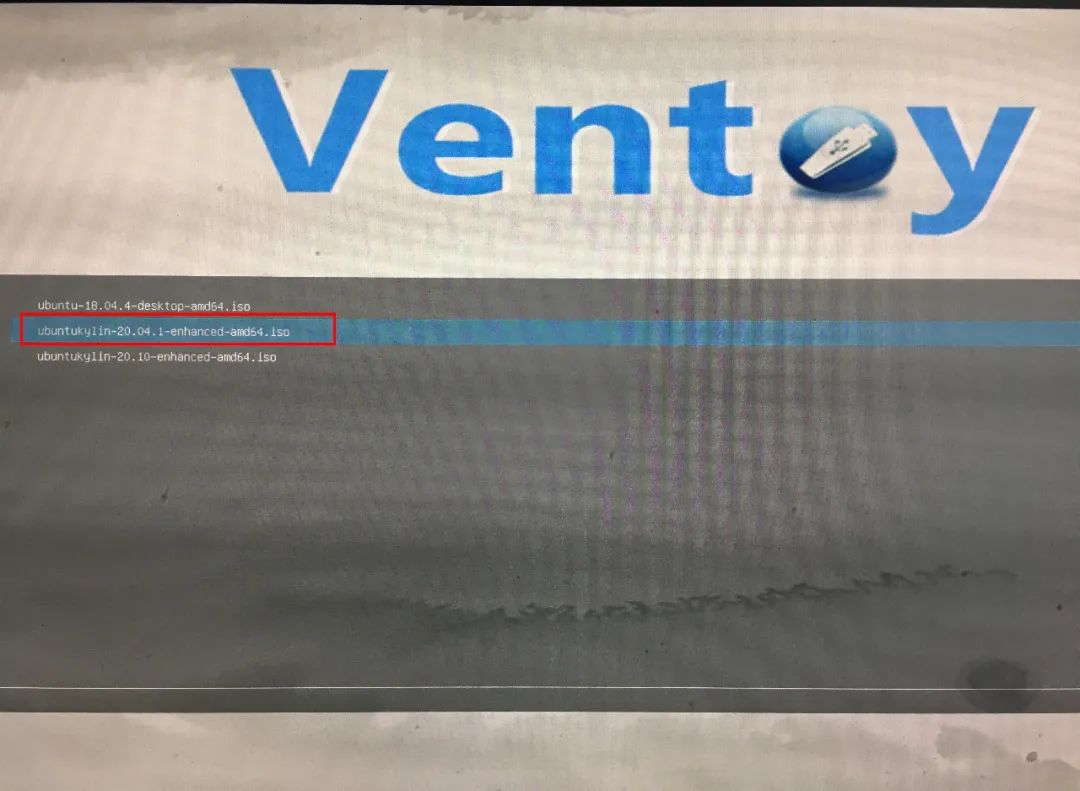 ubuntu安装优麒麟桌面环境,ubuntuserver安装教程