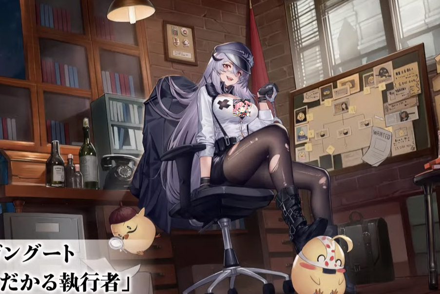 碧蓝航线北方联合皮肤,碧蓝航线北方联合彩色船