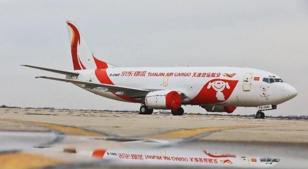 顺丰、中通、京东,各自打的什么算盘?谁的手段更高明?