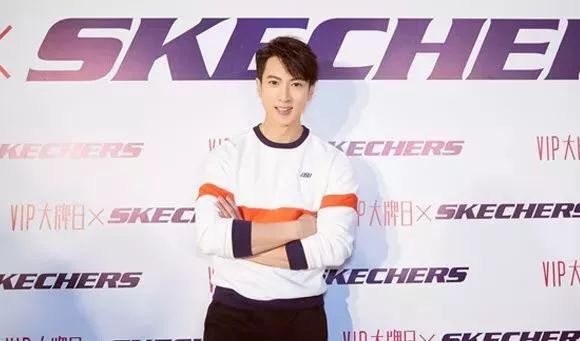 斯凯奇怎么那么多捡漏店,斯凯奇值得经营吗