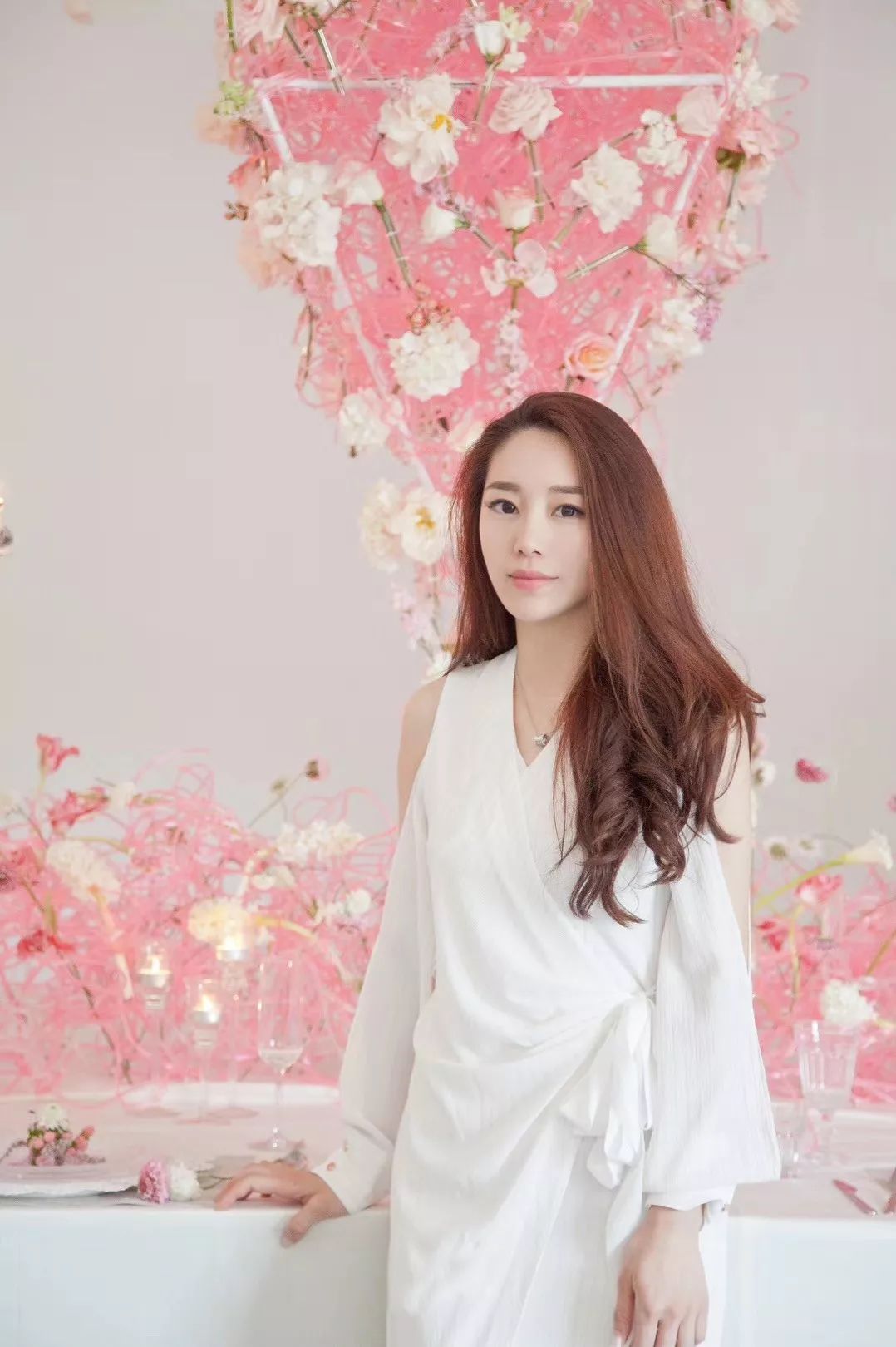 花艺大咖排行榜 (花艺大咖有哪些)