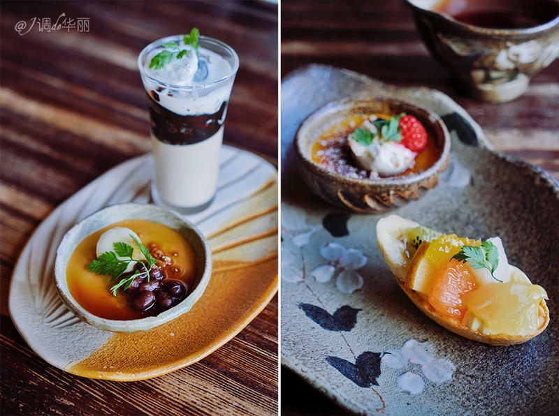 日本东京一日游攻略详细,日本东京五日游最佳路线图