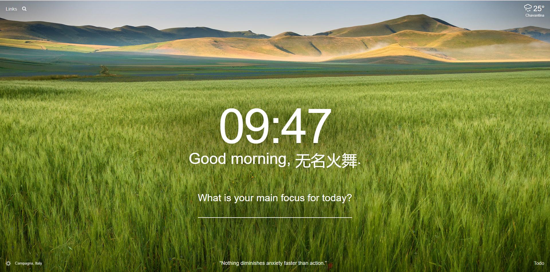 用谷歌浏览器必需要什么插件,最新谷歌浏览器不让添加插件