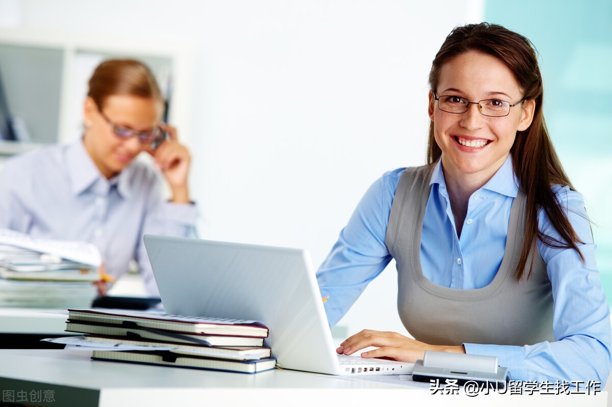 安永硕士起薪2024,安永毕业生起薪