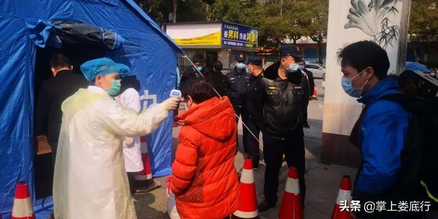 娄底湘运集团近期展销会,娄底湘运集团近期新闻