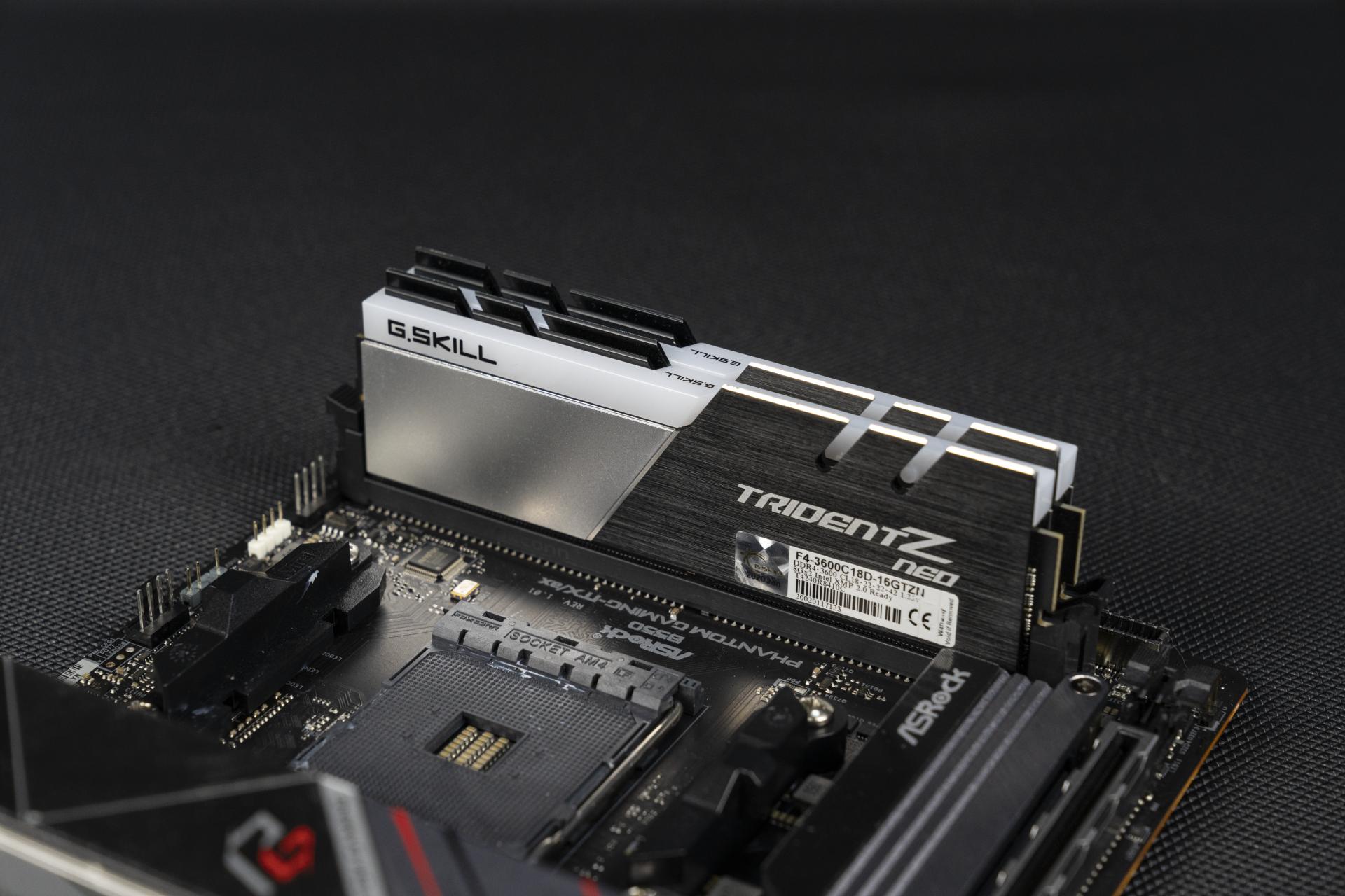 游戏p图软件合集,游戏p图用什么好