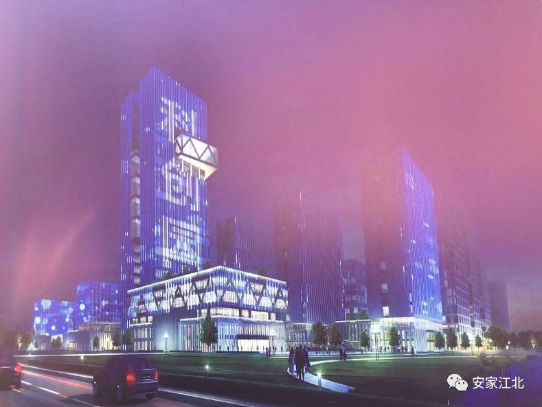 北京东路小学开发区分校,北京东路小学分校紫金分校怎么样