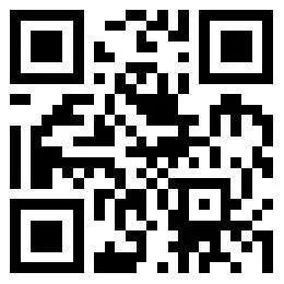 秦皇岛一中招生办电话,秦皇岛一中艺术生录取分数线