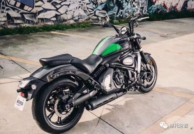 摩枭500mg为什么不能买,摩枭500mg改装小火神