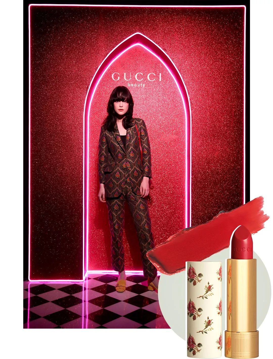 百乐门活动,百乐门是个快乐的好地方