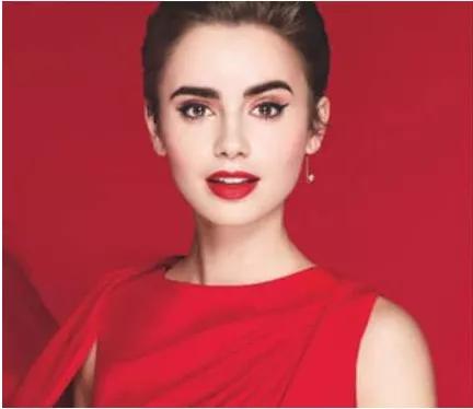 新手如何快速学会化妆,100个实用化妆小技巧化妆新手必看