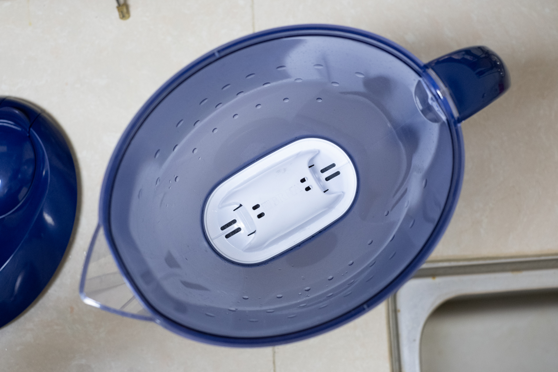 家里有自来水有必要安装净水器吗,健康直饮水站不出水