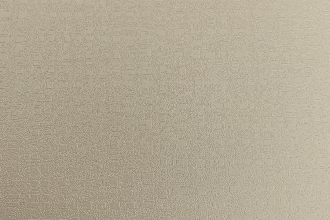 韩模单色系列解析,韩膜单色系列分析