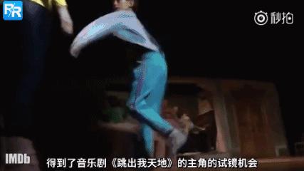 荷兰弟蜘蛛侠复联4高光时刻,蜘蛛侠荷兰弟徒手接冬兵