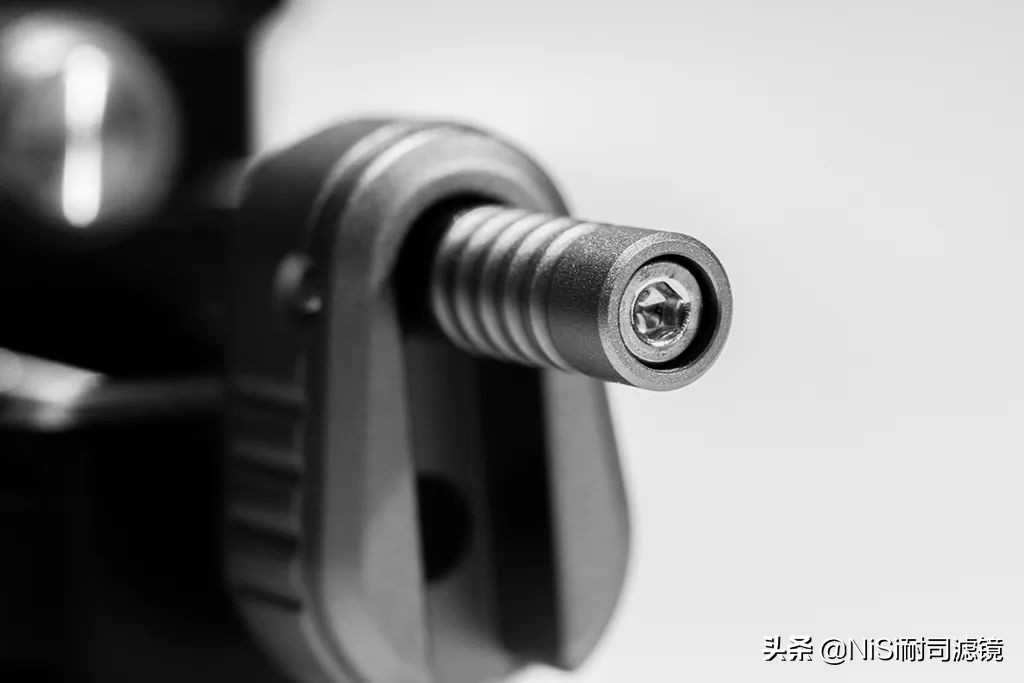 相机微距滑轨,微距镜头滑轨