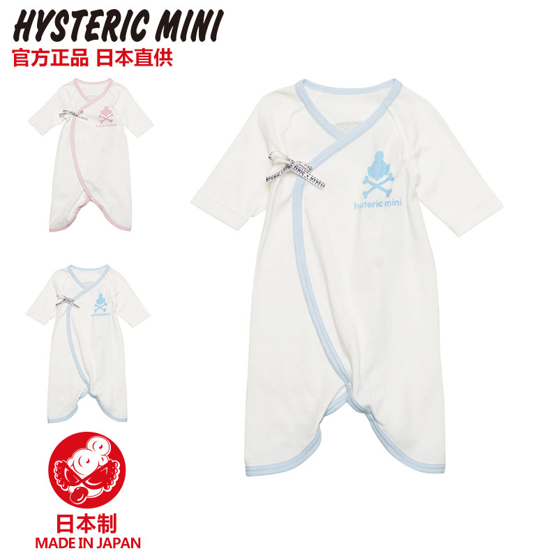 宝宝衣物面料有讲究,知道这四点,穿衣舒适又有范