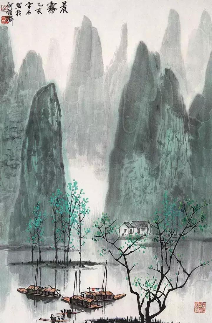 念奴娇十八集,念奴娇赤壁怀古附文