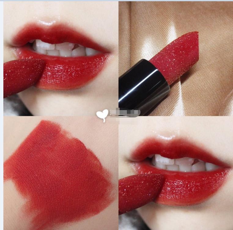 良心平价测评,平价又好用测评