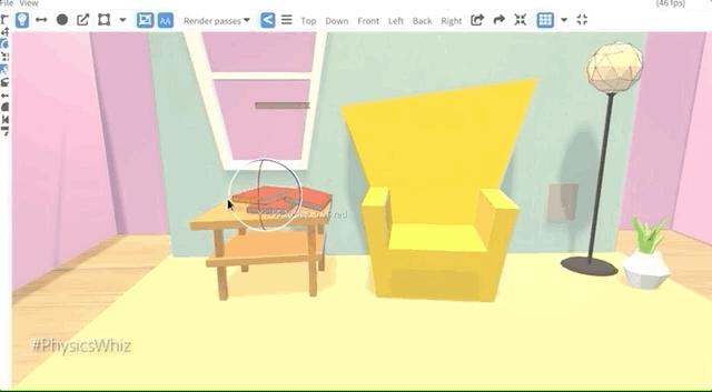 没有人比我更懂哔哩哔哩漫画,没有人比我更懂emoji手势