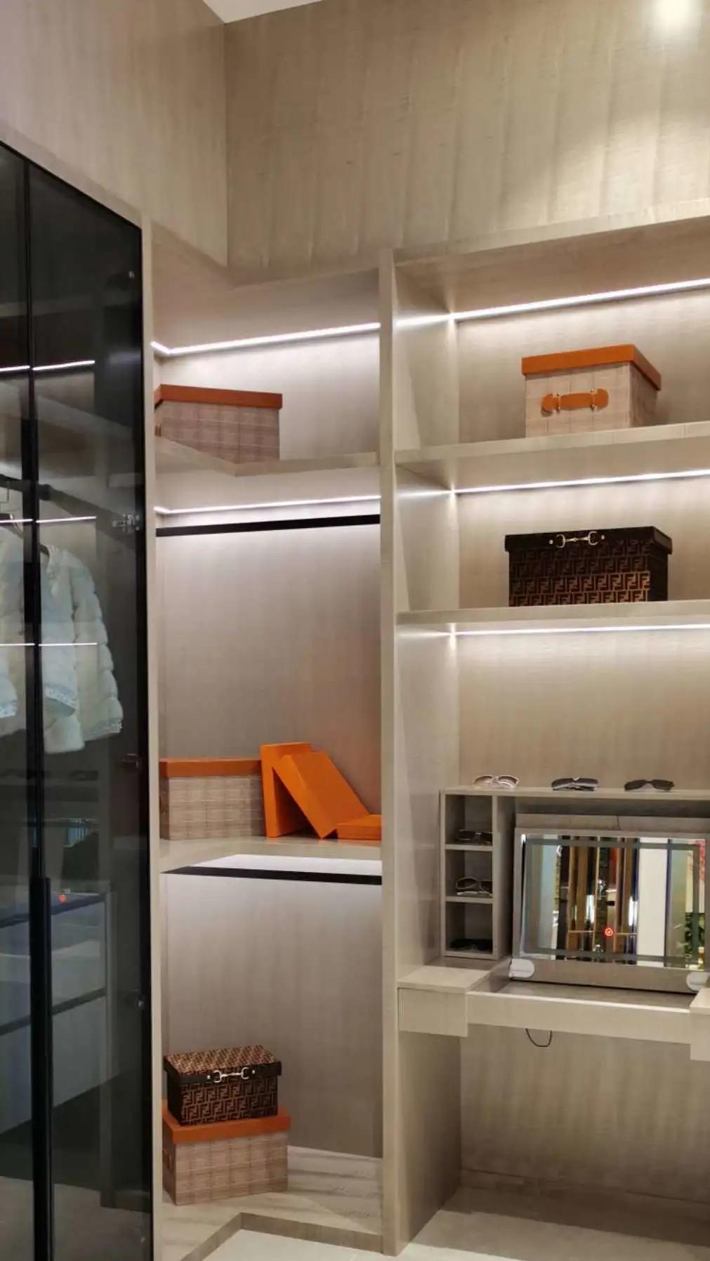 大牌的新衣丨6个家居圈当红“明星”坐镇名家具展，快来围观