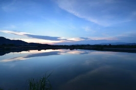 惠州东部湾海滩游,惠州惠东海滨聚会别墅