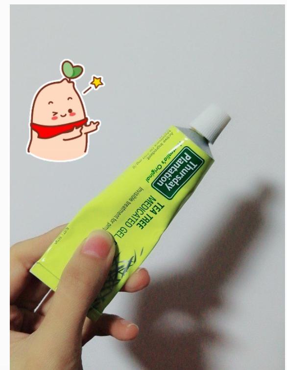 清理粉刺闭口后怎么护肤好点,如何去闭口粉刺最有效的方法