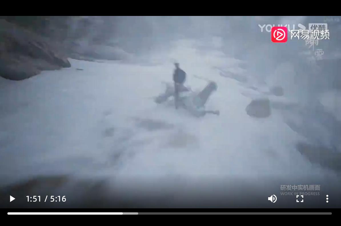 剑网3谢云流可以玩吗,剑网3谢云流背景故事