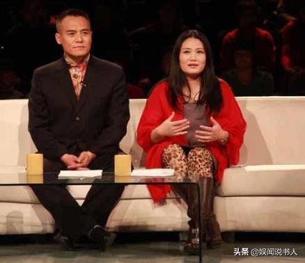 无天和黑子,无天黑子回家