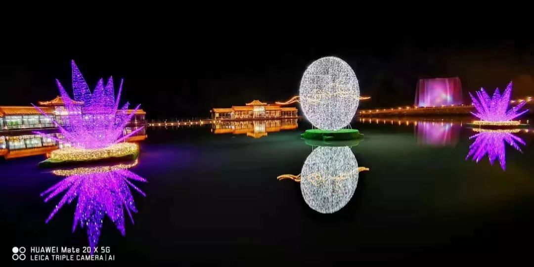 成都附近看雪一日游推荐表,成都周边轻徒步玩雪一日游