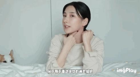 五官平平的女生如何快速变美必看,五官很平的女生怎么变漂亮