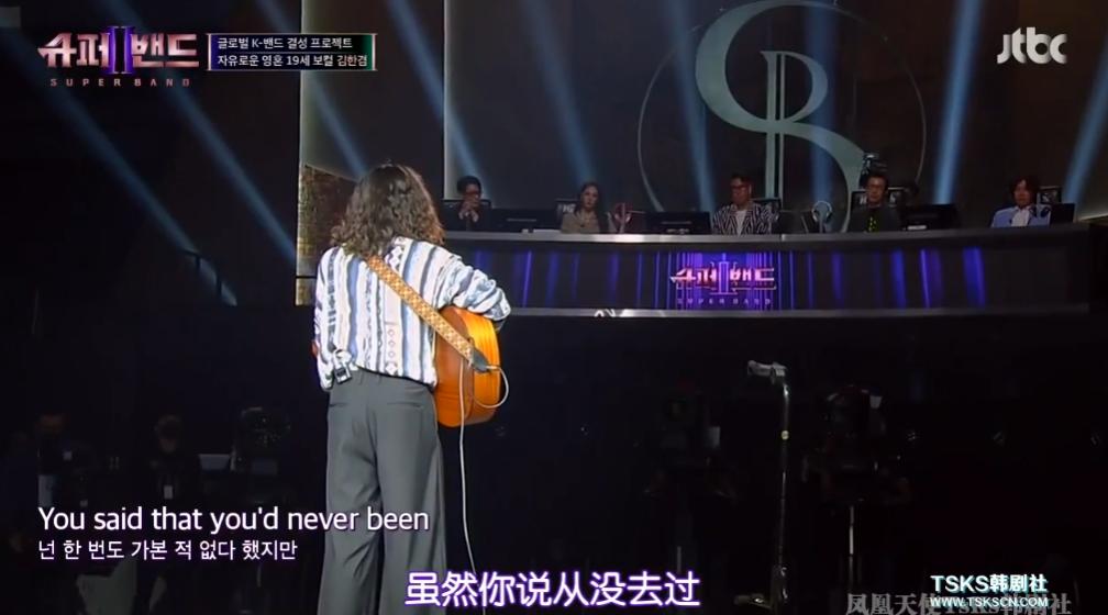 神仙综艺回归,2019神仙综艺