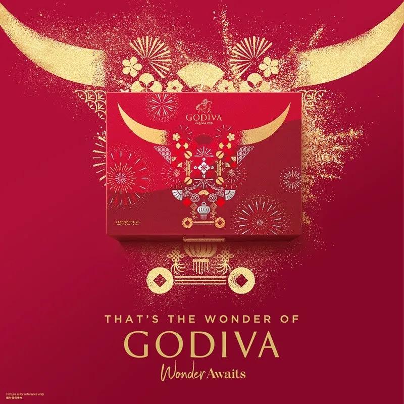 巴宝莉和lv哪个好,巴宝莉lv