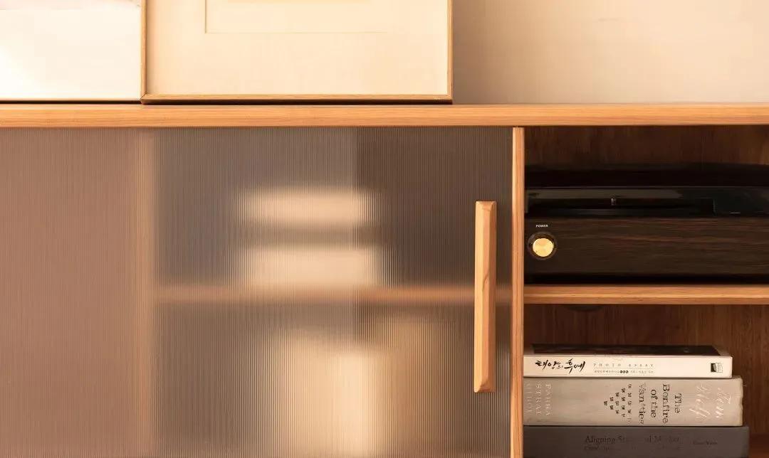 建筑材料水玻璃,建筑材料中的软玻璃