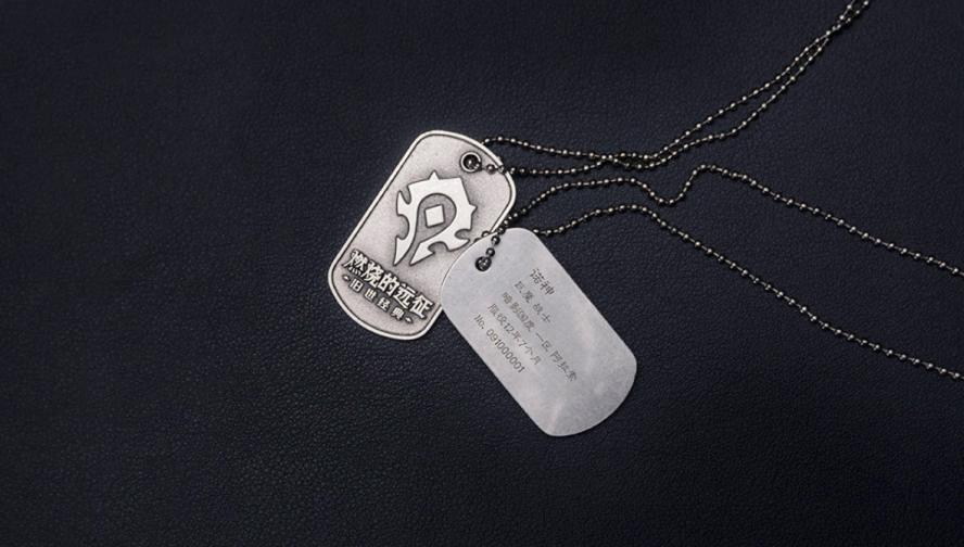 魔兽世界怀旧服tbc人物血条,魔兽世界怀旧服tbc精灵盗贼