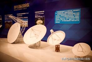 中国天眼之城平塘旅游攻略,平塘天眼景区自驾旅游攻略