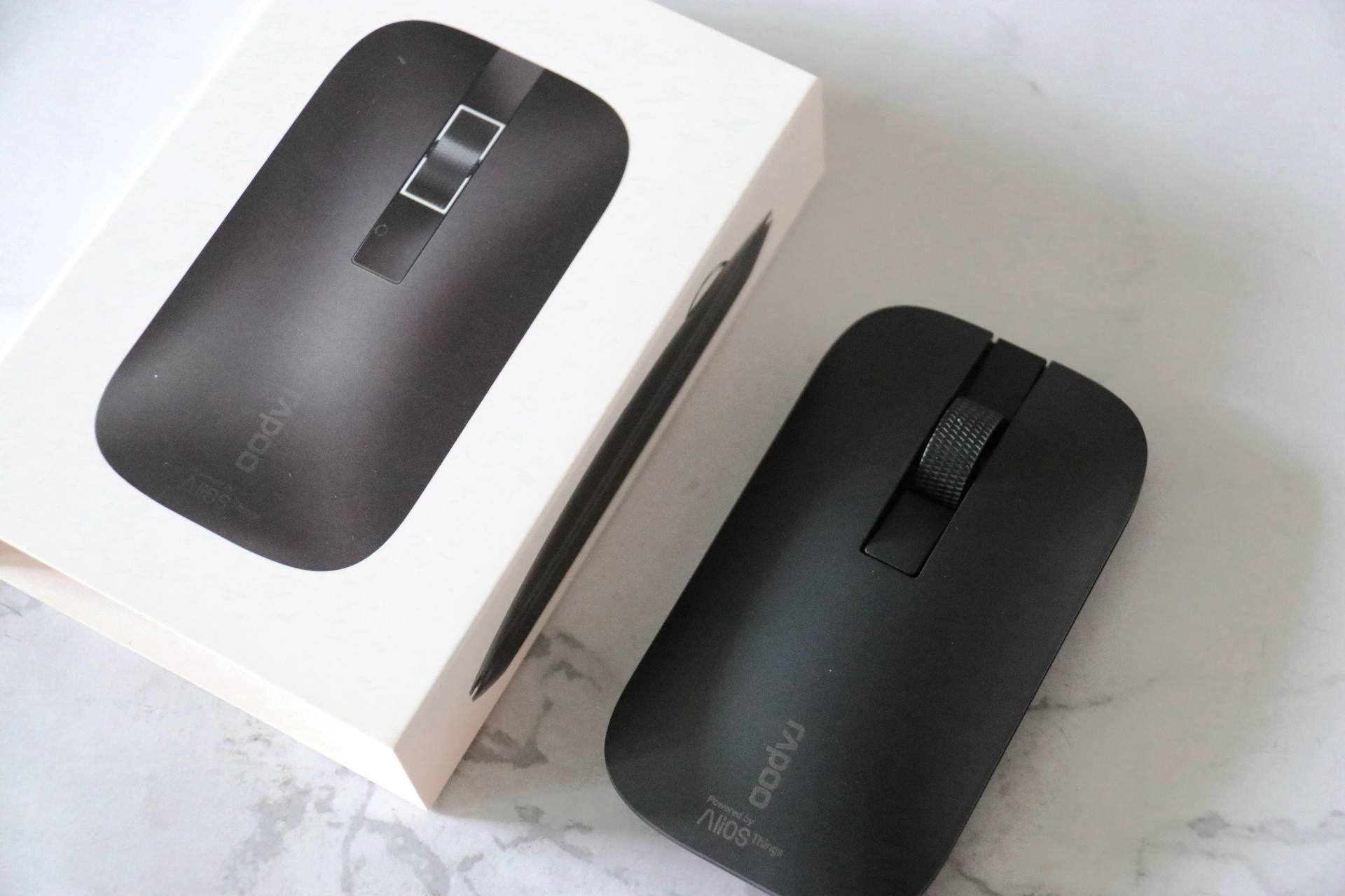 雷柏鼠标m550,雷柏m550xc300怎么样