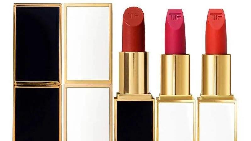 不看血亏！37元买阿玛尼！W37“霸道女总裁”狂撒福利