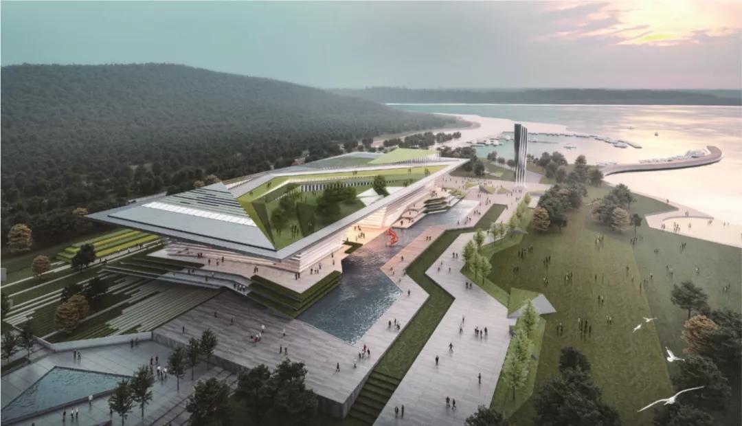 欧特克中国软件研发有限公司,欧特克数字化施工