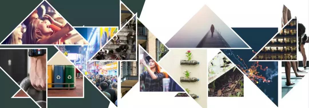 首发｜Mintel发布2019年影响全球消费领域的6大新趋势