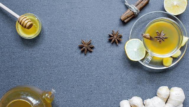 经常胃酸肚子胀气是怎么回事,胃酸胃胀的最快解决方法