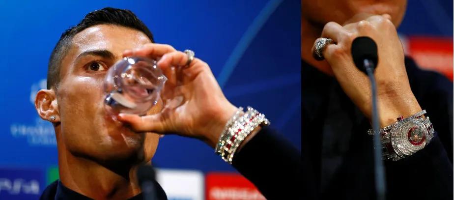 最牛柜姐,国内最牛的柜姐