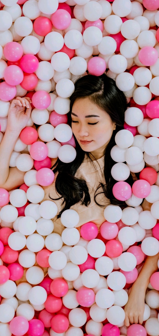 高清壁纸风景人物,手机壁纸汽车风景