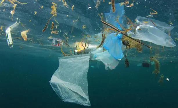 被官媒痛批，却屡禁不止！火了十几年的圈钱套路，早该凉了