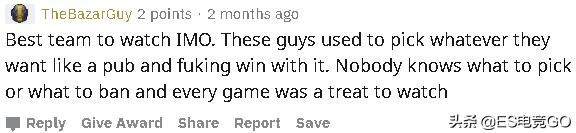 dota2lgd战队为什么这么强,dota2lgd战队最新调整