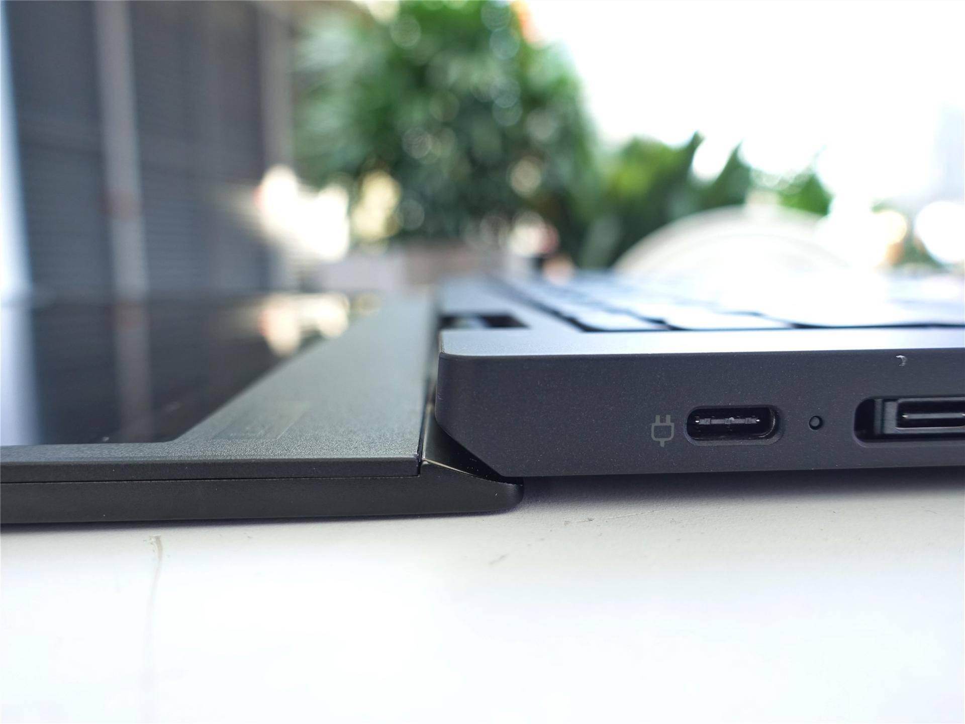 联想thinkpads2有哪些操作,联想thinkpads2系列怎么样