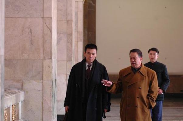 适合宅家看的20部优质口碑好剧，每部都值得无限刷，满分推荐