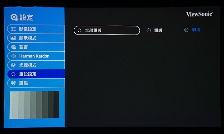 viewsonic投影仪q30,viewsonicm1投影仪