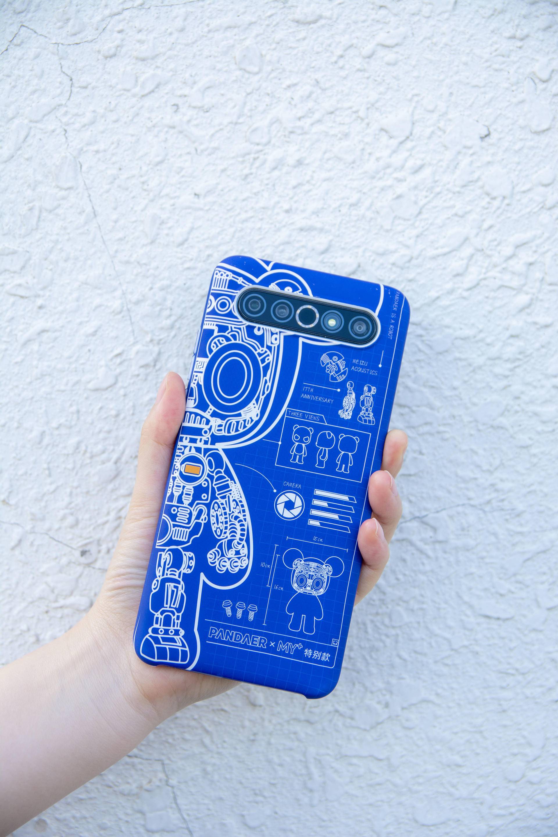 魅族17和魅族17pro如何选择,魅族17和魅族17pro谁更值得购买