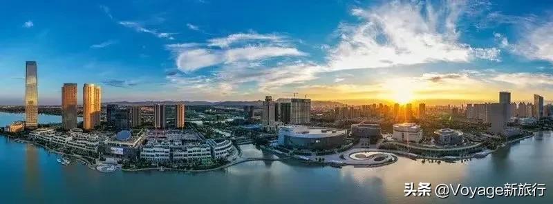 你是我的荣耀齁甜,你是我的荣耀结局甜吗